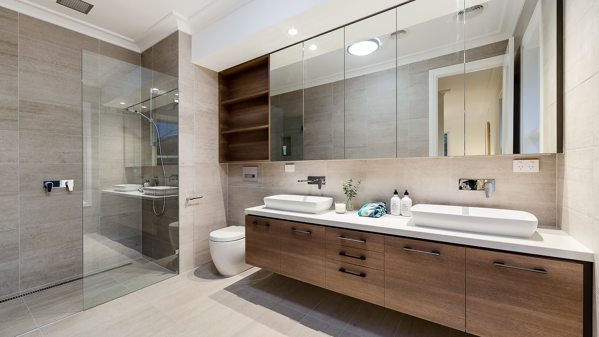 A low price tag on a cleaning service can feel like a win — until it isn't. Here's what's really behind the discount and what it tends to cost businesses in the long run.