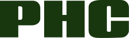 logo phc