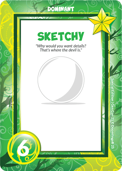 SKETCHY  (2)