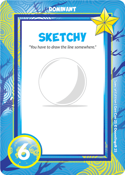 SKETCHY  (1)