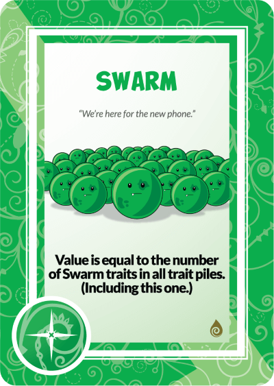 SWARM (4)
