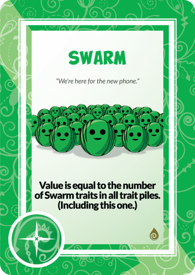 SWARM (6)