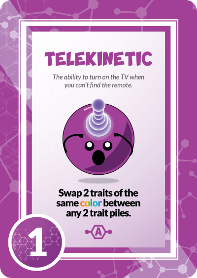 TELEKINETIC (1)