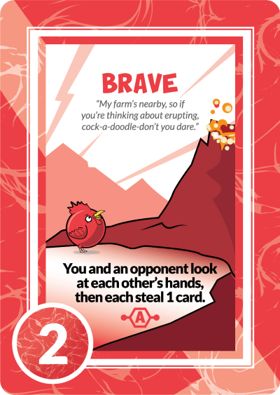 BRAVE (1)
