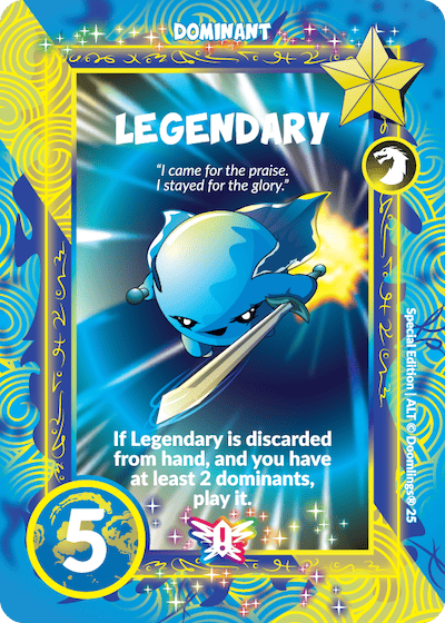 LEGENDARY (1)