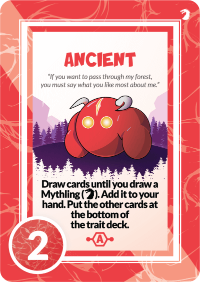 ANCIENT (1)
