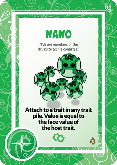 NANO