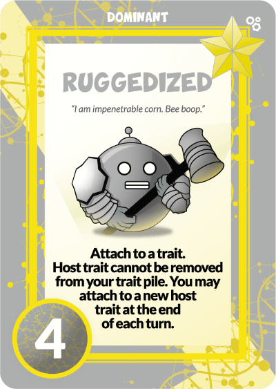 RUGGEDIZED (1)