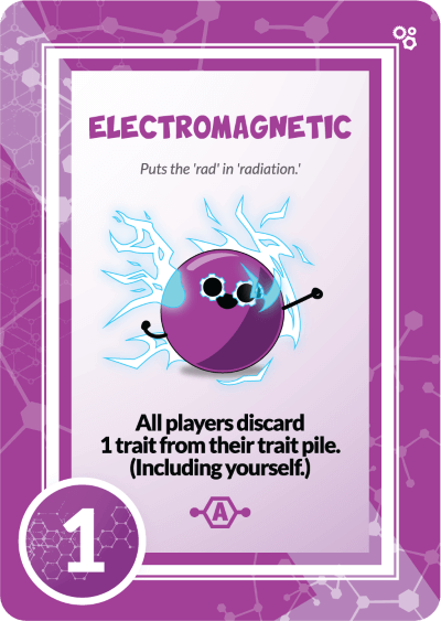 ELECTROMAGNETIC (1)