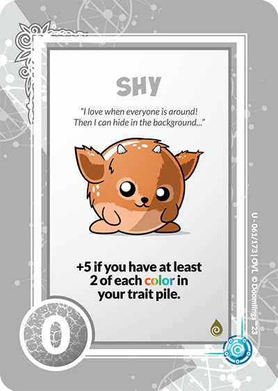 SHY