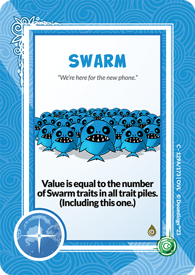 SWARM (7)