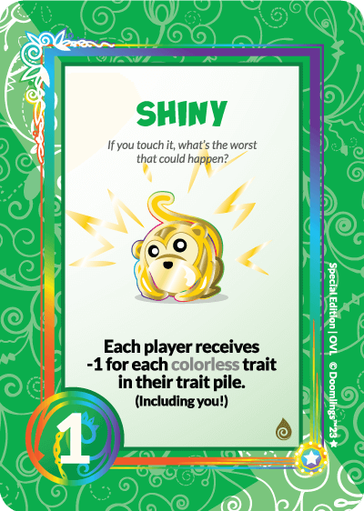 SHINY (1)