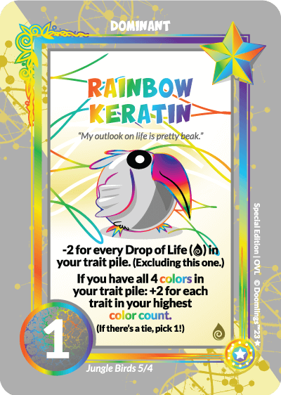 RAINBOW KERATIN (1)