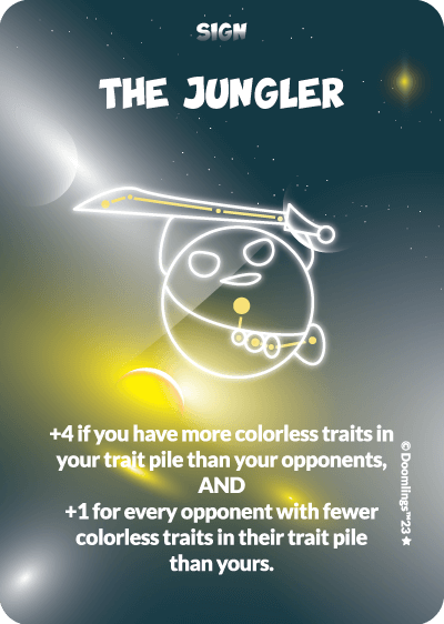 THE JUNGLER (1)