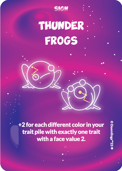 THUNDER FROGS (1)