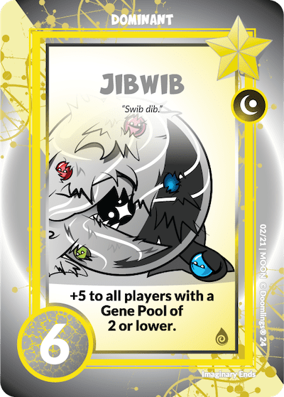 JIBWIB