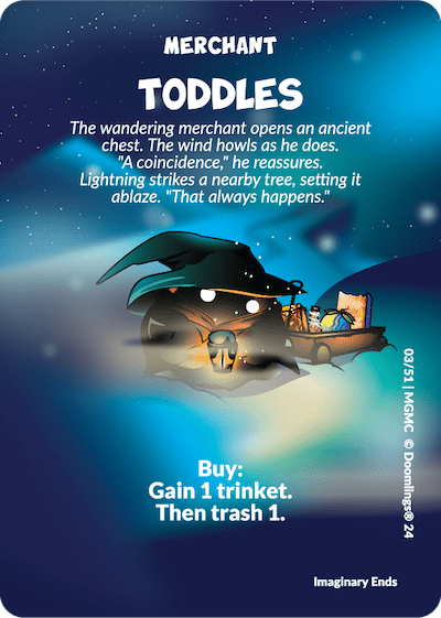 TODDLES (3)