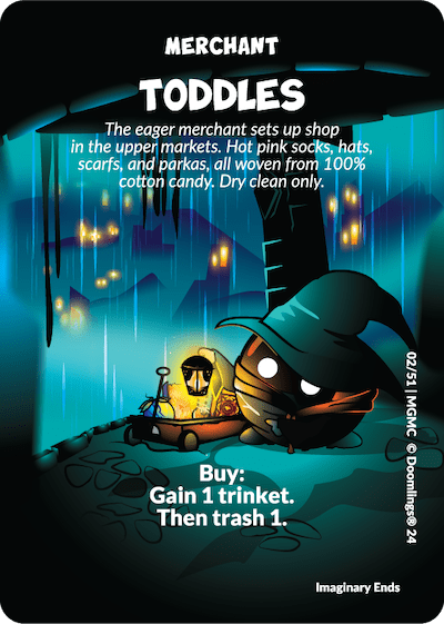 TODDLES (2)