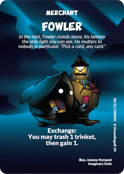 FOWLER (2)