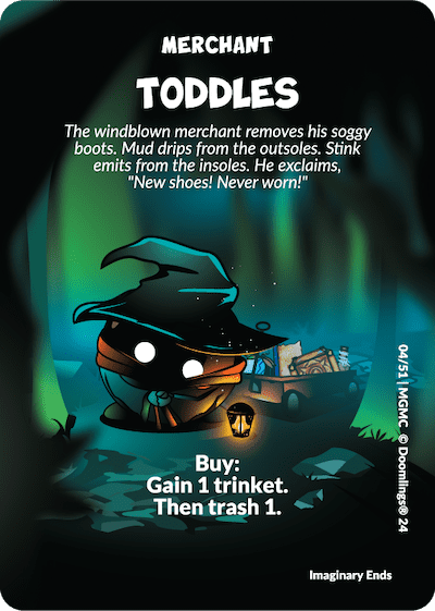 TODDLES (4)