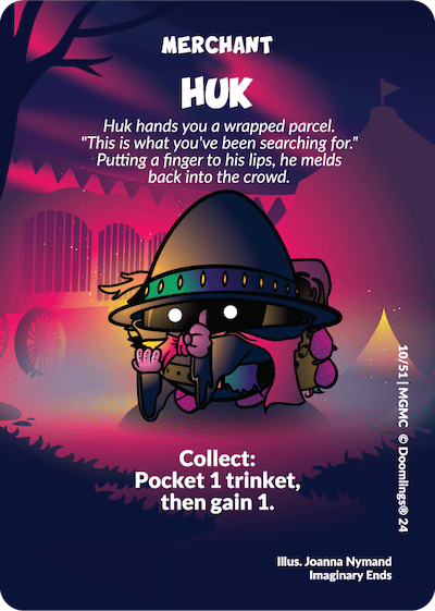 HUK (2)