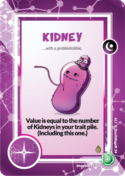 KIDNEY (9)