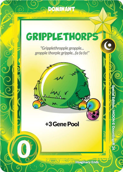 GRIPPLETHORPS (1)