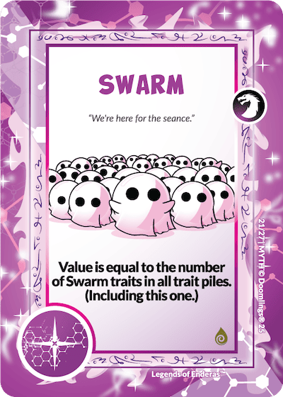SWARM (9)