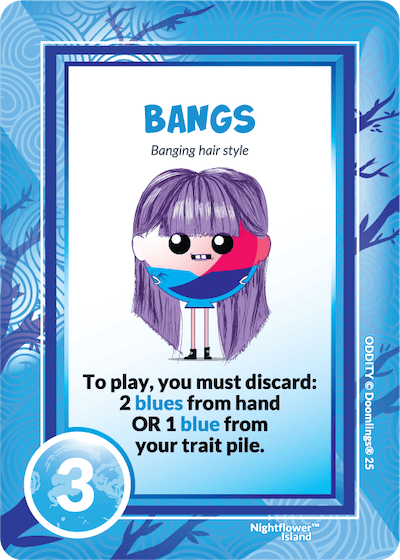 BANGS