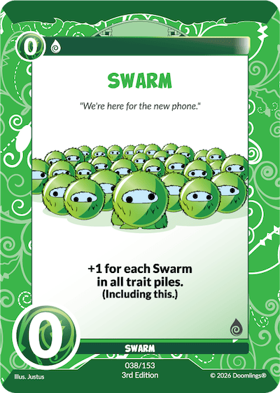 SWARM (4)