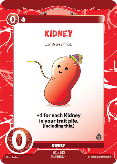 KIDNEY (2)