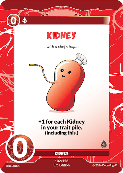 KIDNEY (3)