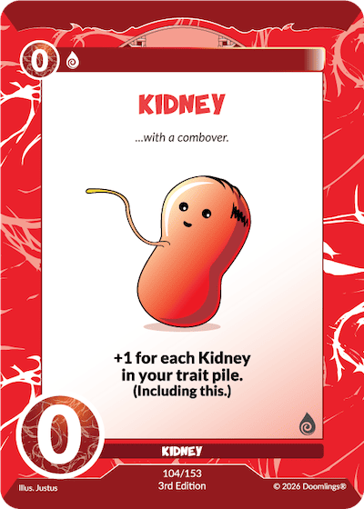 KIDNEY (6)