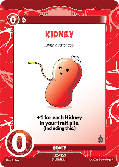 KIDNEY (7)