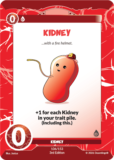 KIDNEY (8)
