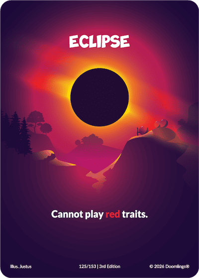 ECLIPSE