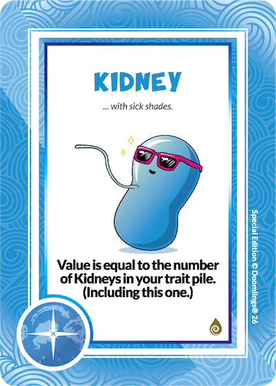 KIDNEY (21)