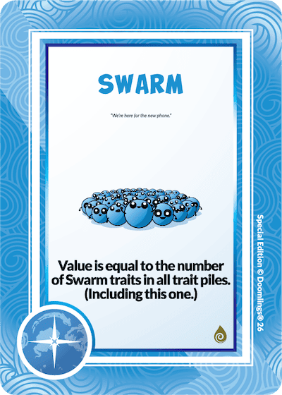 SWARM (17)