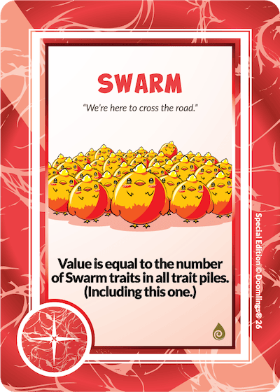 SWARM (18)