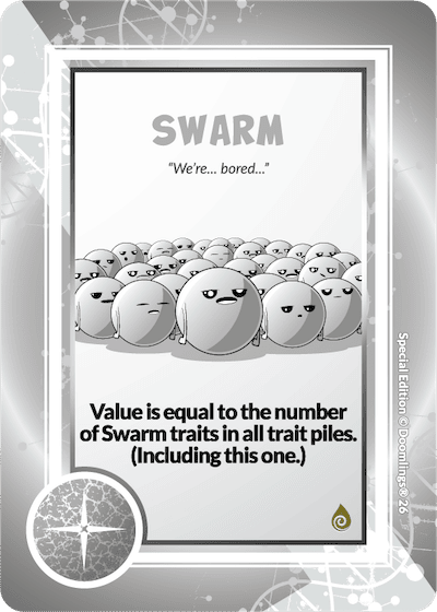SWARM (19)