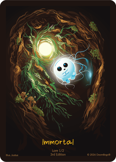 IMMORTAL_LORE (1)
