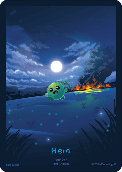 HERO_LORE (2)