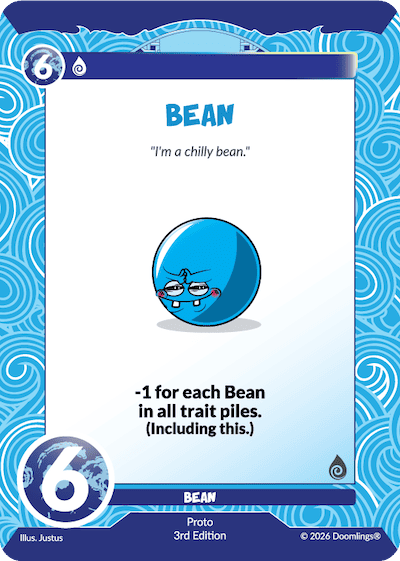 BEAN (1)