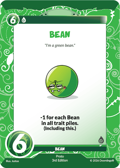 BEAN (2)