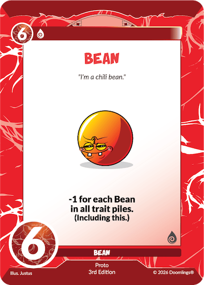 BEAN (5)
