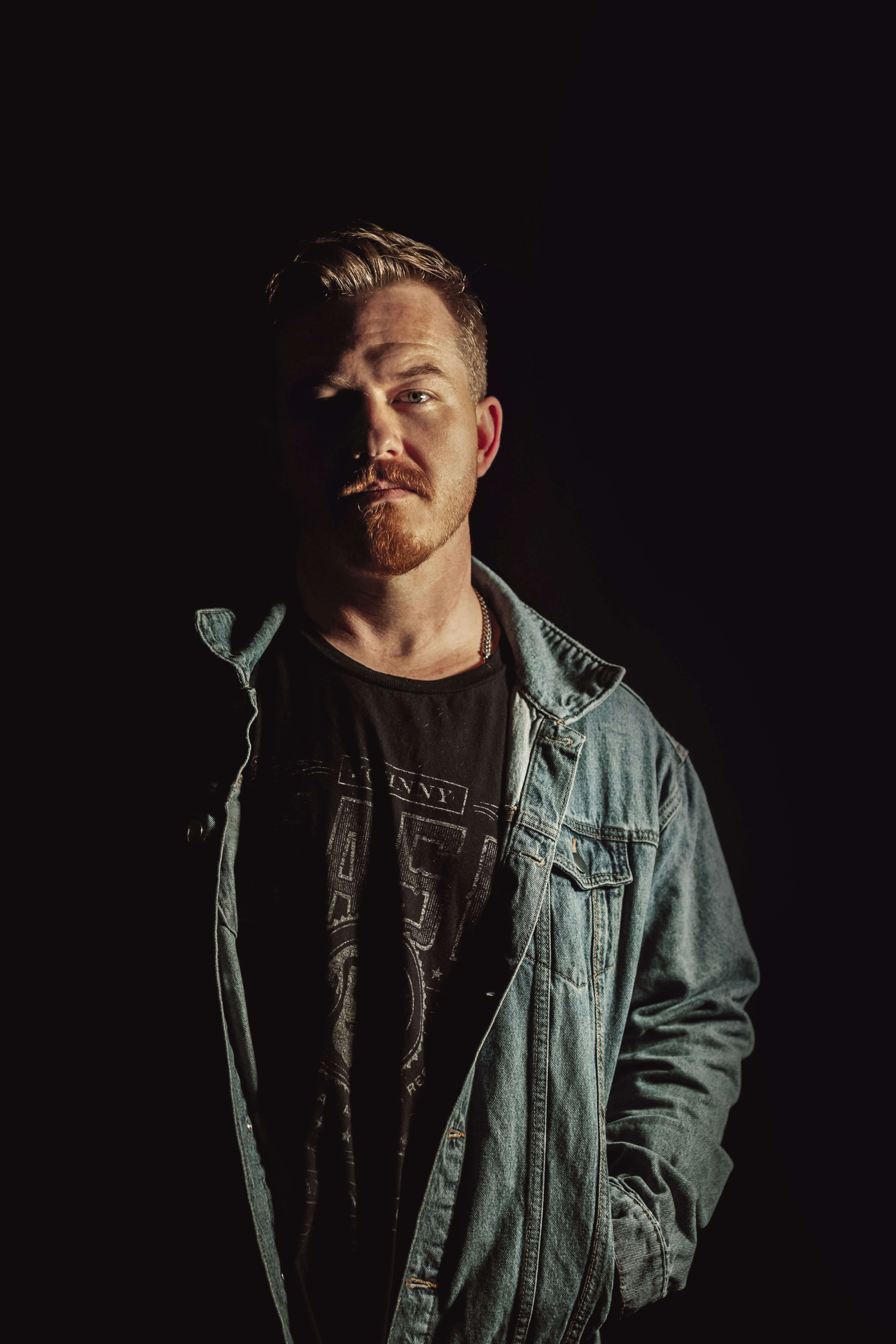 DIllon Holder