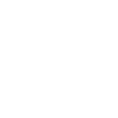 Symbol for tannkjøttsykdommer