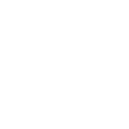 Symbol for syreskader