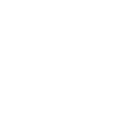 Symbol for tannlegeskrekk