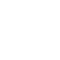 Symbol for lovgivning innen tannhelse